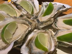 -路边摊小炉子烧烤