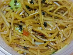 -鸡毛店·川菜(双楠店)