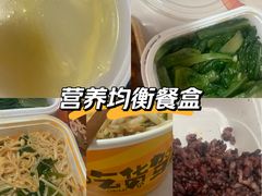 -耀江文鼎苑