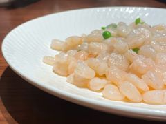-阿明小菜·海鲜·上海菜(梅陇店)