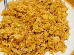 -平泽烤肉(锦水街店)