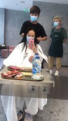-P.STYLE 派斯造型