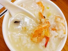 -粤仔湾砂锅粥(金太湖店)
