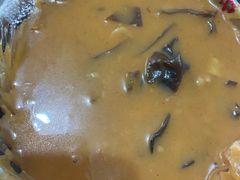 -方中山胡辣汤(正光路店)