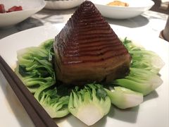 -杭州君悦酒店·湖滨28中餐厅