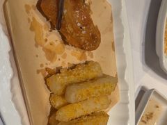 -東大方(武康千秋广场店)