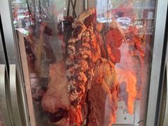 -大陈鸿源牛肉馆(大陈总店)