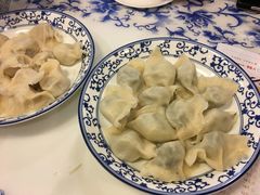 -东方饺子王(创始店)