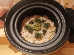 -炎橘·板前料理 Omakase