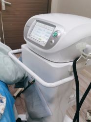 -上海漾颜医疗美容