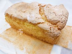 -好利来(团结湖店)