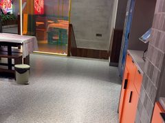 -聚在尊味虾皇·夜宵市集(新建店)