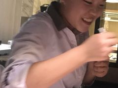 -海底捞火锅(长沙华创国际广场店)