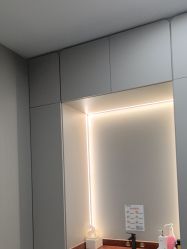 -美莱医疗美容医院