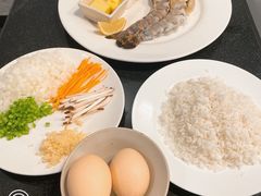 -尚水长廊铁板烧(荣祥广场店)