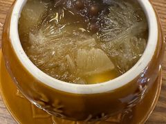 -文儒九号·闽菜馆(三坊七巷店)