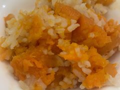 -大天然酒店(军民路店)