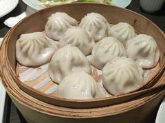 -老弄堂菜馆·老底子杭帮味(鼓楼店)