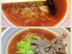 -南八仙·老上海味道(南京东路店)
