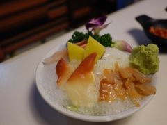 -宝哥火锅味馆