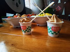 -厨邦酱油文化博览馆