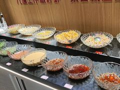 -邵汇大虾(大东门店)