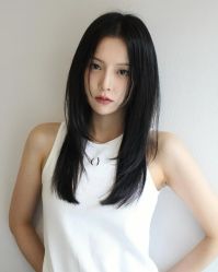 -YH HAIR SALON