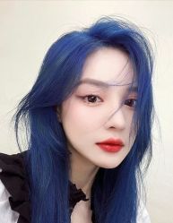 -集美形象美发沙龙