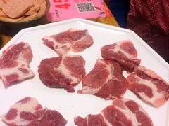 -大龙老火锅·总店(龙头寺店)