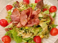 -天空花园餐吧·生日·团建(南山店)