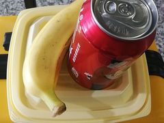 -石家庄正定国际机场-T2航站楼