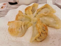 -名宴婚宴专门店·宴会厅(京基100店)