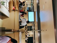 -海底捞火锅(坪山益田假日广场店)