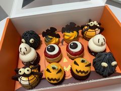 -派悦坊·甜品·蛋糕(日坛店)