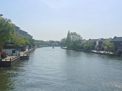 -南浔古镇