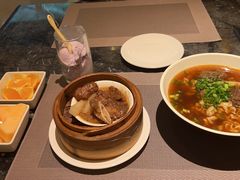 -手佳·水疗汇(杏林宁宝店)