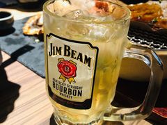 -IKKI1788居酒屋