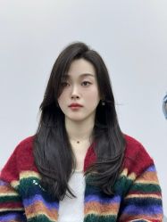 -MONE美发沙龙