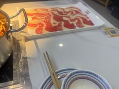 -许府牛火锅(淮安富康城店)