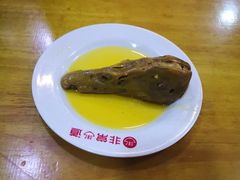 -非常粥道(天宝东街店)