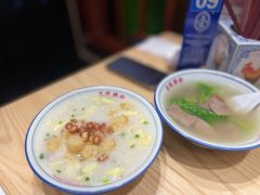 -荔银肠粉·非遗手藝(夫子庙店)