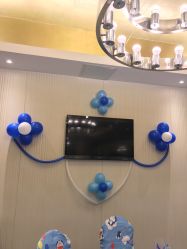 -稻香酒家-宴会厅·BB宴·年会·喜宴(天河领展店)