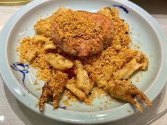 -春申里餐厅(银泰in99店)