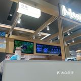 多拉A梦来万象食家了