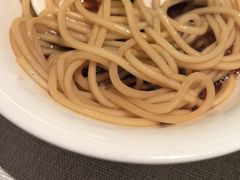 -狮王府淮扬菜(夫子庙老门东店)