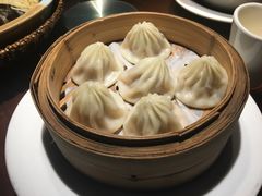 -外婆家(南开大悦城店)