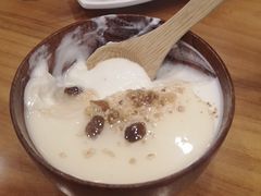 -巴依老爷新疆美食(常营店)