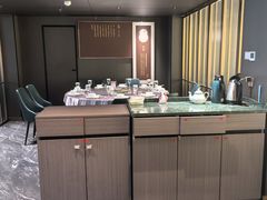 -印象天台·非遗文化美食(天台新城店)