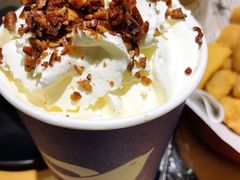 -BeauTea水仙(coco park店)