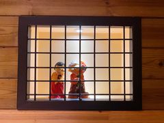 -冰川冷面·延边菜·炭烤串(观前店)